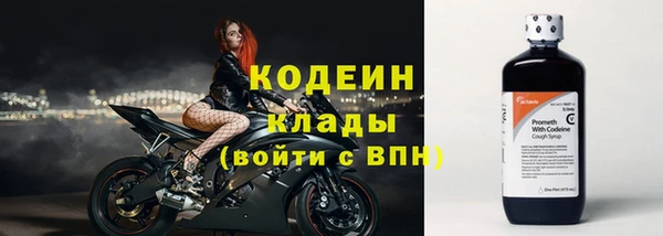 прущий лед Аркадак